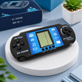 POP Station Hand Console Video Game
