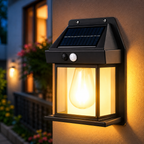 Soler Lemp Night Wireless Light  (Multicolor)