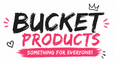 Bucket Products - Home