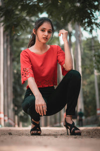 Neha Singh