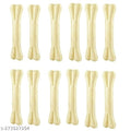 Rawhide Bone Treat (800 g)